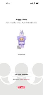 (Category: ) located in . Submitted by chubbbbs (Listing ID 1414456875, Image 1). Description: .