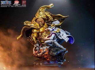 （分類：）位於 。 由 struth 提交（商品編號 1414593733，圖片 1）。簡介： 。
