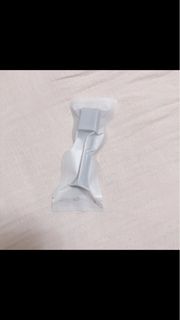 由 oooo123456 (刊登 ID 1414554253，圖片 1) 提交，位於 的 (類別：)，說明：。