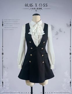 （分類：）位於 。 由 vtszv3v 提交（商品編號 1414611873，圖片 1）。簡介： 。