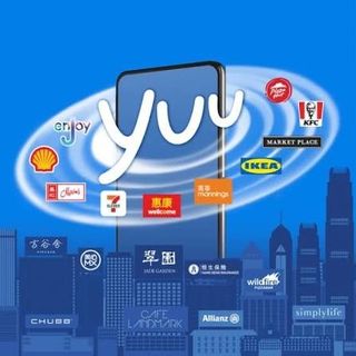 （分類：）位於 。 由 ngwaligi 提交（商品編號 1414600224，圖片 1）。簡介： 。