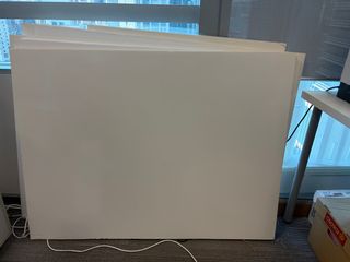 （分類：）位於 。 由 wong55 提交（商品編號 1414507378，圖片 1）。簡介： 。
