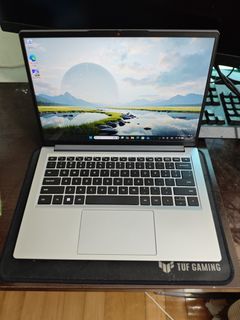 （分類：）位於 。 由 coolrabbit.d14a6f 提交（商品編號 1414596024，圖片 1）。簡介： 。