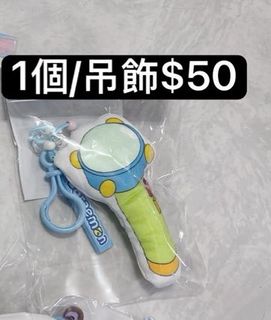 由 summer62 (刊登 ID 1410705732，圖片 1) 提交，位於 的 (類別：)，說明：。