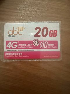 （分類：）位於 。 由 delaynomoresl 提交（商品編號 1414488435，圖片 1）。簡介： 。
