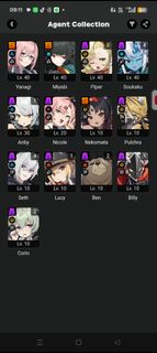 (Category: ) located in . Submitted by theputera071452 (Listing ID 1414445947, Image 1). Description: .