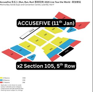(Category: ) located in . Submitted by mrboutique (Listing ID 1414540192, Image 1). Description: .