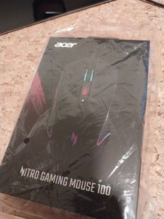 (Category: ) located in . Submitted by cedric.mui (Listing ID 1414543318, Image 1). Description: .