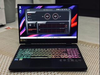 (Category: ) located in . Submitted by tech_bazaars (Listing ID 1414541587, Image 1). Description: .