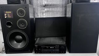 （分類：）位於 。 由 henry2.0 提交（商品編號 1414557556，圖片 1）。簡介： 。