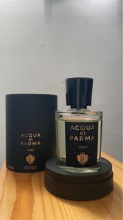 （分類：）位於 。 由 kyyy03 提交（商品編號 1414480216，圖片 1）。簡介： 。