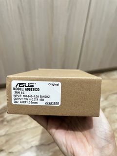 (Kategori: ) berada di . Dikirim oleh authopile (ID iklan 1414534728, Gambar 1). Deskripsi: .