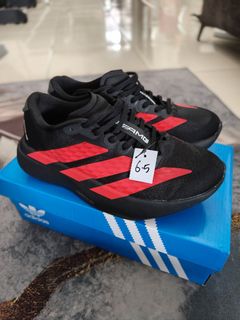 (Category: ) located in . Submitted by cikgushafiq92 (Listing ID 1414534741, Image 1). Description: .