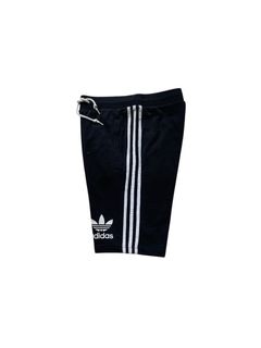 (Category: ) located in . Submitted by preme89 (Listing ID 1414600051, Image 1). Description: .