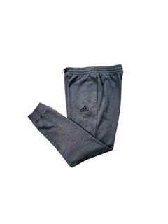 (Category: ) located in . Submitted by preme89 (Listing ID 1414601701, Image 1). Description: .