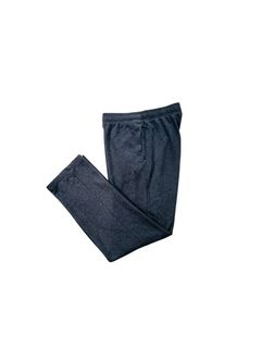 (Category: ) located in . Submitted by preme89 (Listing ID 1414602252, Image 1). Description: .