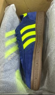 (Category: ) located in . Submitted by puffhuf (Listing ID 1414564107, Image 1). Description: .