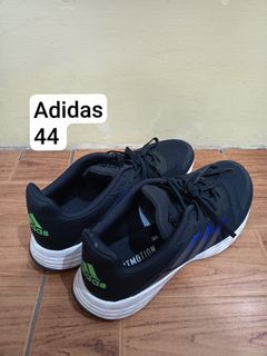 (Kategori: ) berada di . Dikirim oleh precikstuff (ID iklan 1414597632, Gambar 1). Deskripsi: .