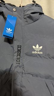 （分類：）位於 。 由 ayp0920 提交（商品編號 1414584048，圖片 1）。簡介： 。