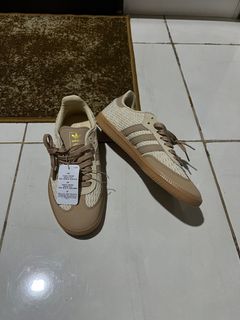 (Kategori: ) berada di . Dikirim oleh reeervi (ID iklan 1414613254, Gambar 1). Deskripsi: .