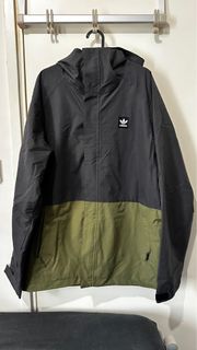 （分類：）位於 。 由 prettycrazy 提交（商品編號 1414487896，圖片 1）。簡介： 。