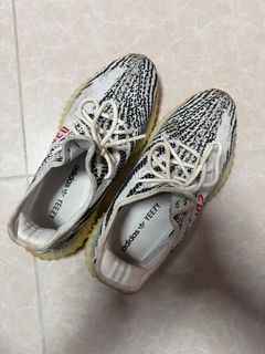 （分類：）位於 。 由 goodkt33 提交（商品編號 1414594986，圖片 1）。簡介： 。