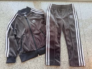 （分類：）位於 。 由 sleepyxx 提交（商品編號 1414470257，圖片 1）。簡介： 。
