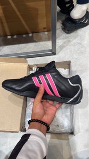 (Category: ) located in . Submitted by ammar1_. (Listing ID 1414522152, Image 1). Description: .