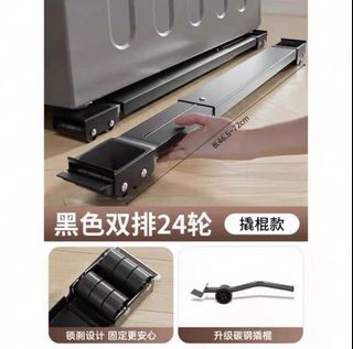(Category: ) located in . Submitted by michfu (Listing ID 1414611903, Image 1). Description: .