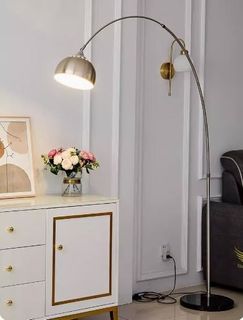 (Category: ) located in . Submitted by classy.home (Listing ID 1414471031, Image 1). Description: .