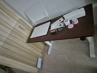 (Category: ) located in . Submitted by ratali (Listing ID 1414459376, Image 1). Description: .