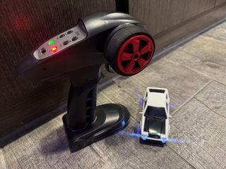 （分類：）位於 。 由 wctat 提交（商品編號 1414559471，圖片 1）。簡介： 。