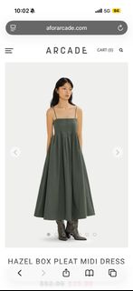 (Category: ) located in . Submitted by rice.threads (Listing ID 1414580742, Image 1). Description: .