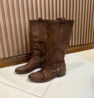 （分類：）位於 。 由 puihangleung 提交（商品編號 1414547643，圖片 1）。簡介： 。