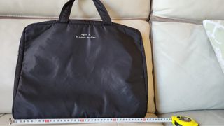 （分類：）位於 。 由 vsscat 提交（商品編號 1414442982，圖片 1）。簡介： 。