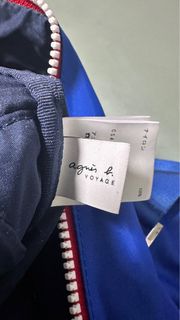 （分類：）位於 。 由 tytgoldenview 提交（商品編號 1414556626，圖片 1）。簡介： 。
