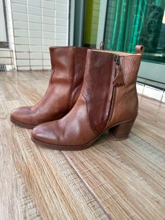 （分類：）位於 。 由 puihangleung 提交（商品編號 1414540295，圖片 1）。簡介： 。