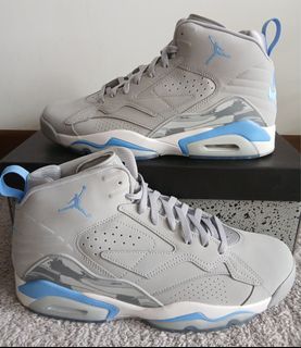 (Category: ) located in . Submitted by snkrshrine (Listing ID 1414535212, Image 1). Description: .