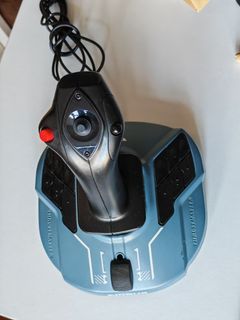 （分類：）位於 。 由 felixren2015 提交（商品編號 1414605648，圖片 1）。簡介： 。