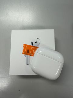 （分類：）位於 。 由 mycatissoq 提交（商品編號 1414444096，圖片 1）。簡介： 。
