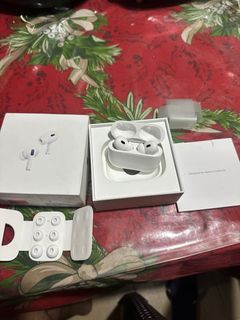 (Category: ) located in . Submitted by RiVayneee (Listing ID 1414580158, Image 1). Description: .