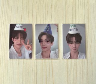 （分類：）位於 。 由 hyzyj 提交（商品編號 1414447032，圖片 1）。簡介： 。