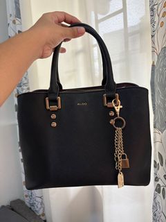 (Category: ) located in . Submitted by mycollectionsph (Listing ID 1414620238, Image 1). Description: .
