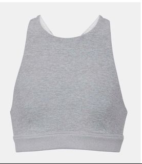 (Category: ) located in . Submitted by thestyleagain (Listing ID 1414496484, Image 1). Description: .