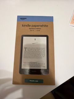 （分類：）位於 。 由 gimdf3f2uj 提交（商品編號 1414564231，圖片 1）。簡介： 。