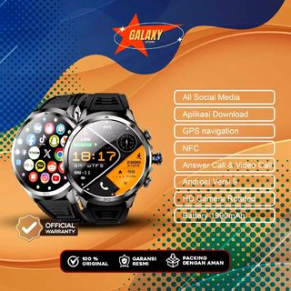 (Kategori: ) berada di . Dikirim oleh sezia (ID iklan 1414545873, Gambar 1). Deskripsi: .