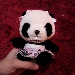 (Category: ) located in . Submitted by oddlykawaiishop.ph (Listing ID 1414617317, Image 1). Description: .
