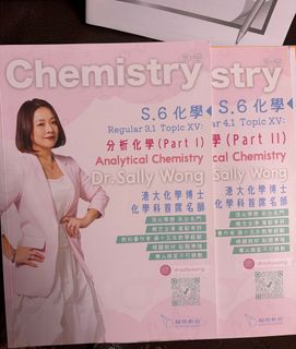 （分類：）位於 。 由 halllllsi 提交（商品編號 1414576850，圖片 1）。簡介： 。