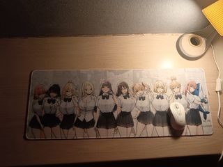 (Category: ) located in . Submitted by wildeagle-a4fa (Listing ID 1414608534, Image 1). Description: .
