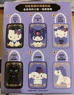 （分類：）位於 。 由 jyee2025 提交（商品編號 1414463574，圖片 1）。簡介： 。